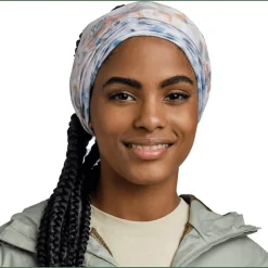Coolnet UV® Insect Shield Damen Tuch