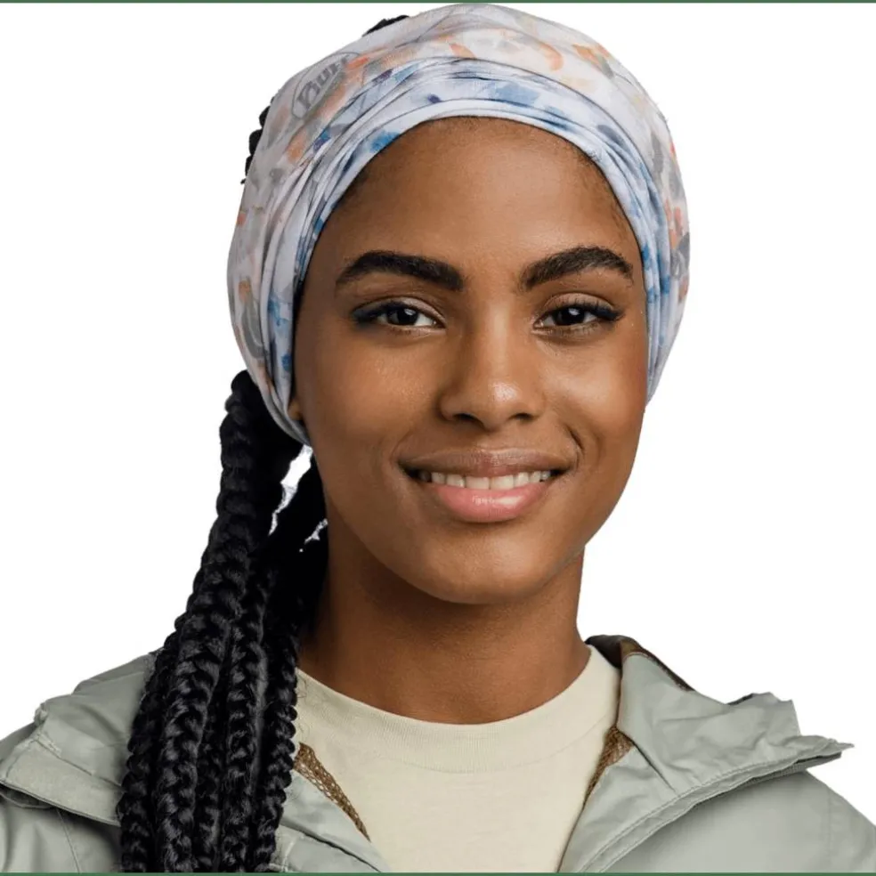 Coolnet UV® Insect Shield Damen Tuch