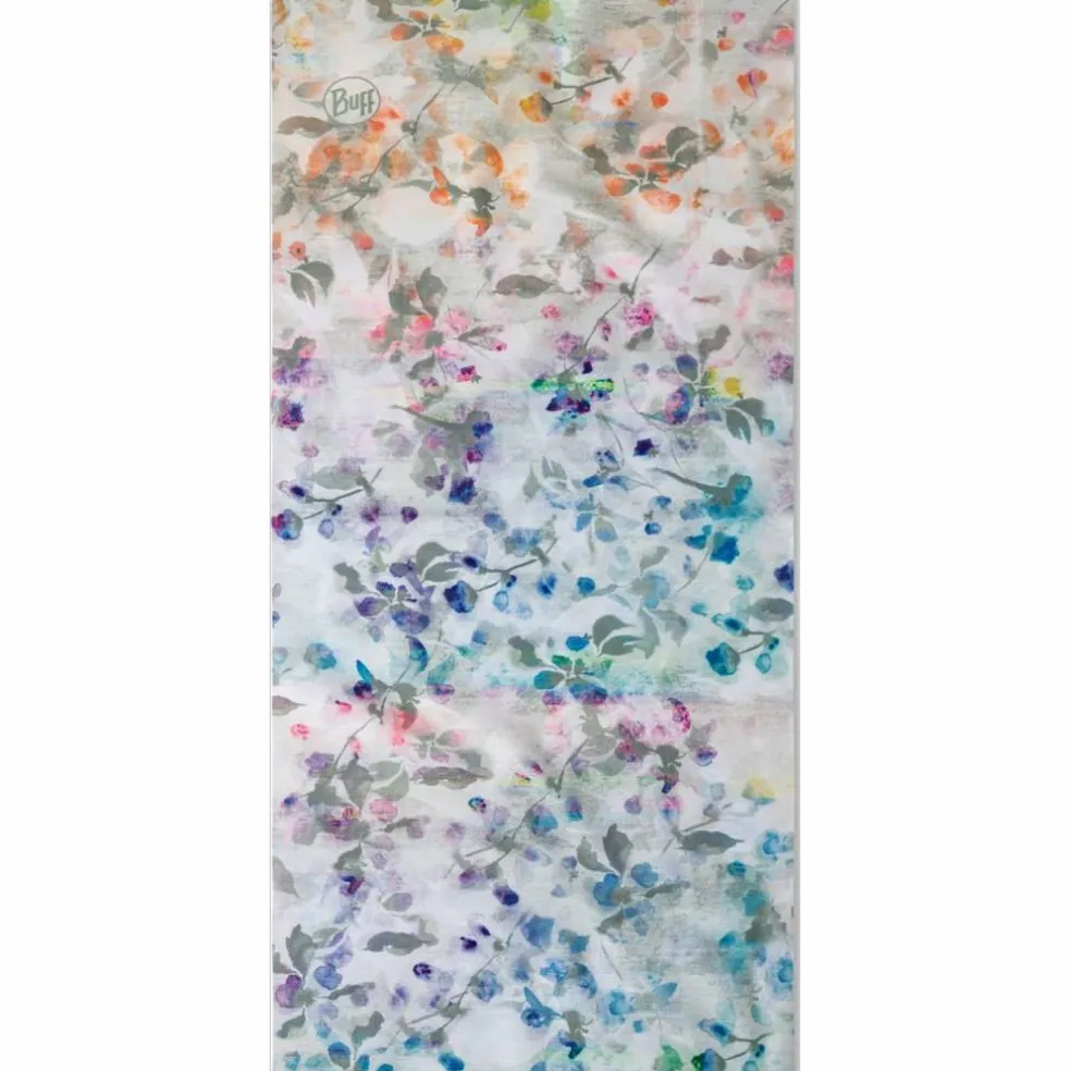 Coolnet UV® Insect Shield Damen Tuch