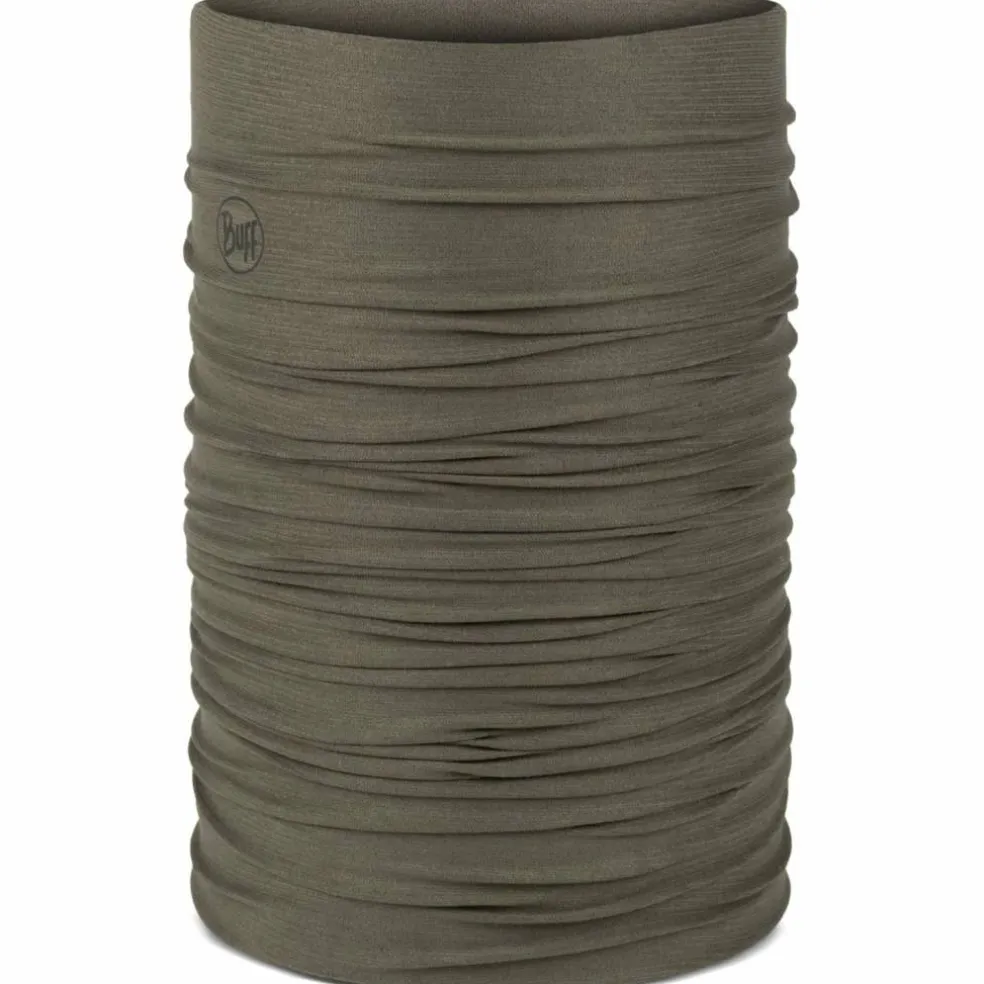 Coolnet UV® Insect Shield Unisex Schal
