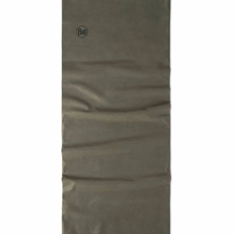 Coolnet UV® Insect Shield Unisex Schal