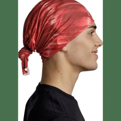 CoolNet UV® Jaru Unisex Halstuch
