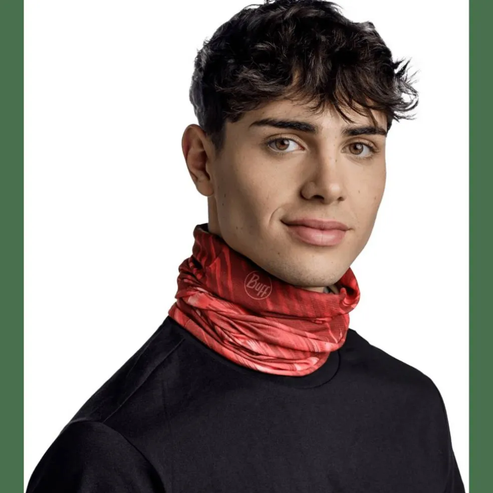 CoolNet UV® Jaru Unisex Halstuch