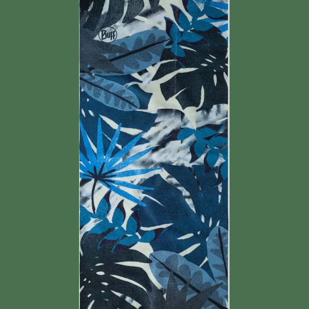 CoolNet UV® Kafin Kinder Schal