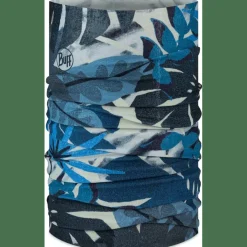 CoolNet UV® Kafin Kinder Schal