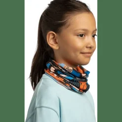 Coolnet UV® Kinder Schal