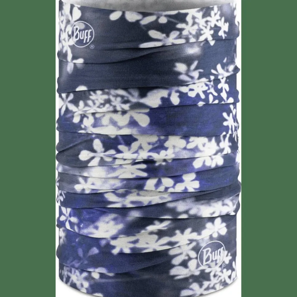 Coolnet UV Mims Unisex Halstuch