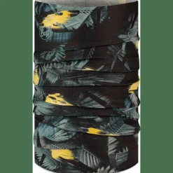 CoolNet UV® Okisa Unisex Halstuch