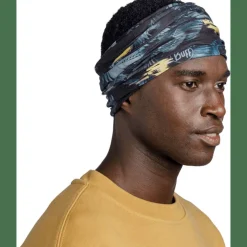 CoolNet UV® Okisa Unisex Halstuch