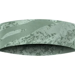 Coolnet UV® Slim Unisex Stirnband