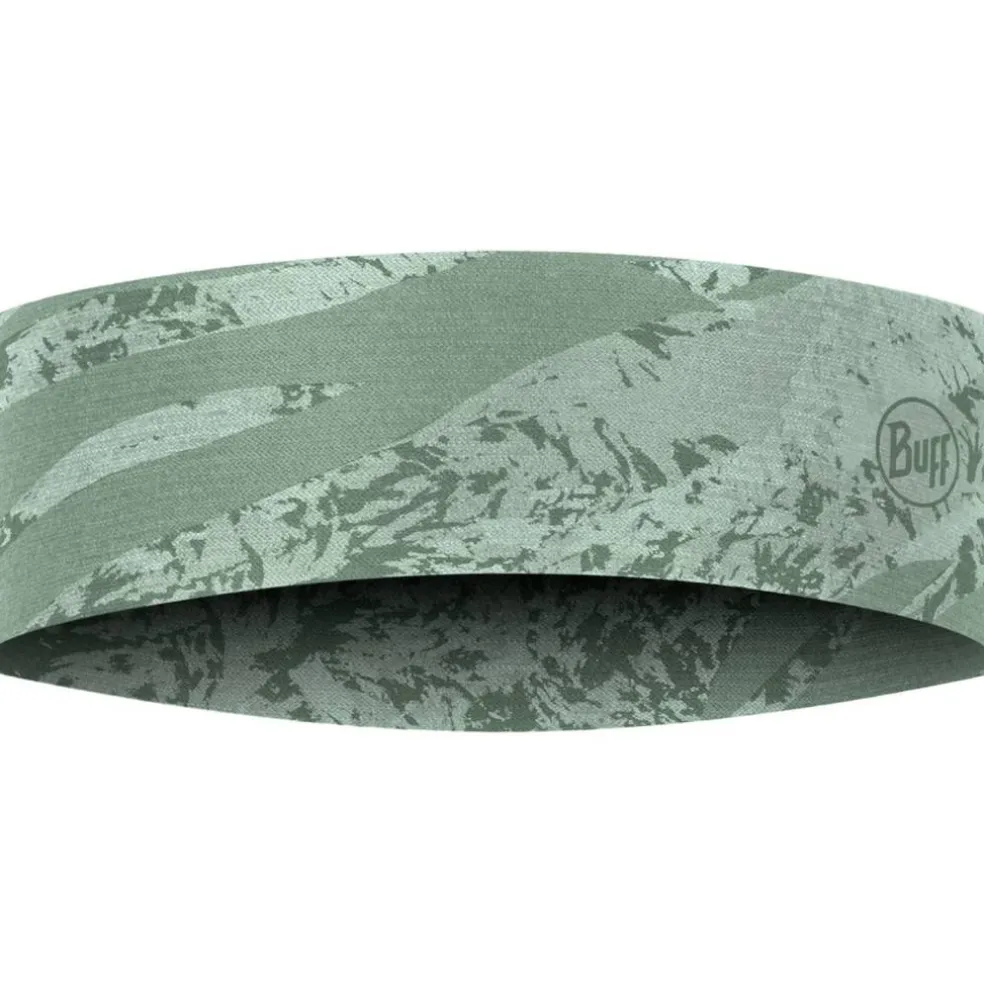 Coolnet UV® Slim Unisex Stirnband