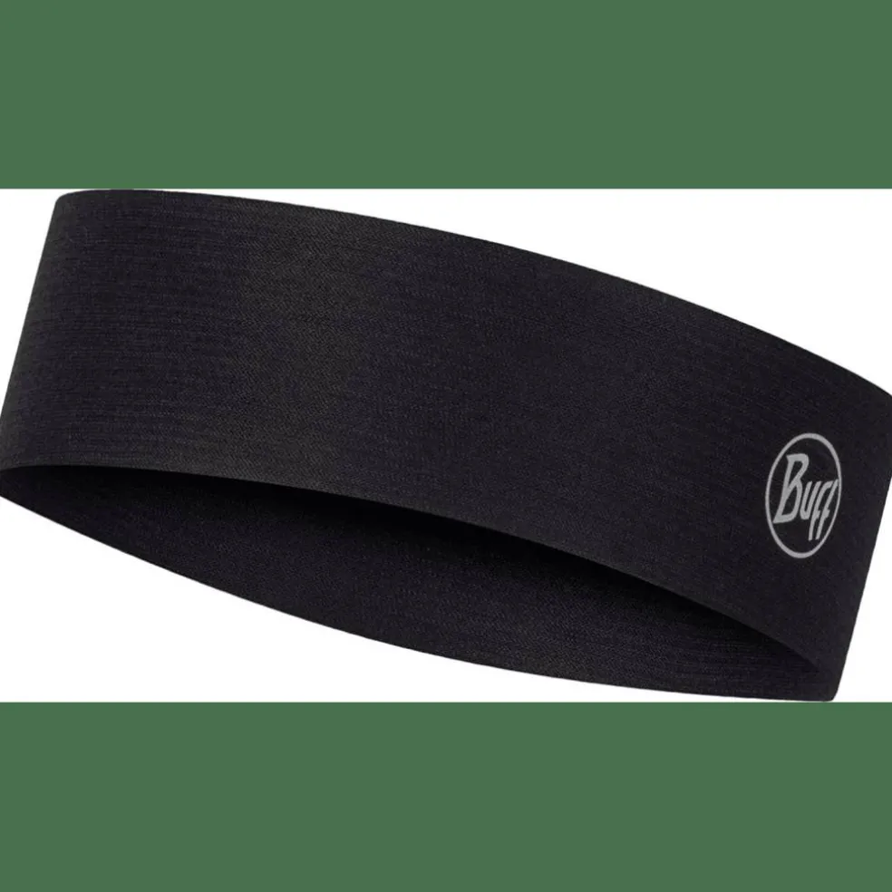 Coolnet UV® Slim Unisex Stirnband
