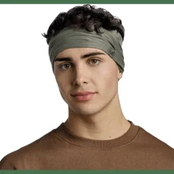 CoolNet UV® Solid Unisex Schal