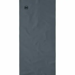 CoolNet UV® Solid Unisex Schal