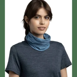 CoolNet UV® Solid Unisex Schal