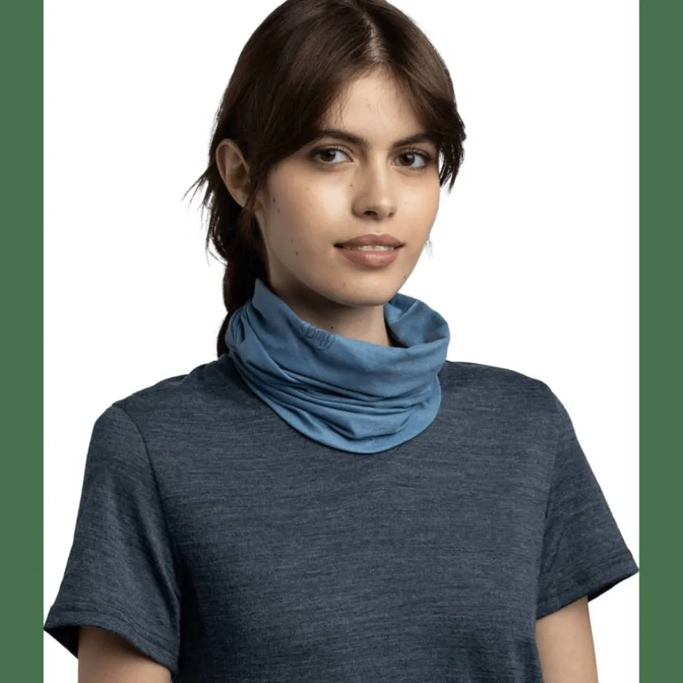 CoolNet UV® Solid Unisex Schal