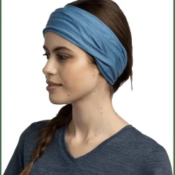 CoolNet UV® Solid Unisex Schal