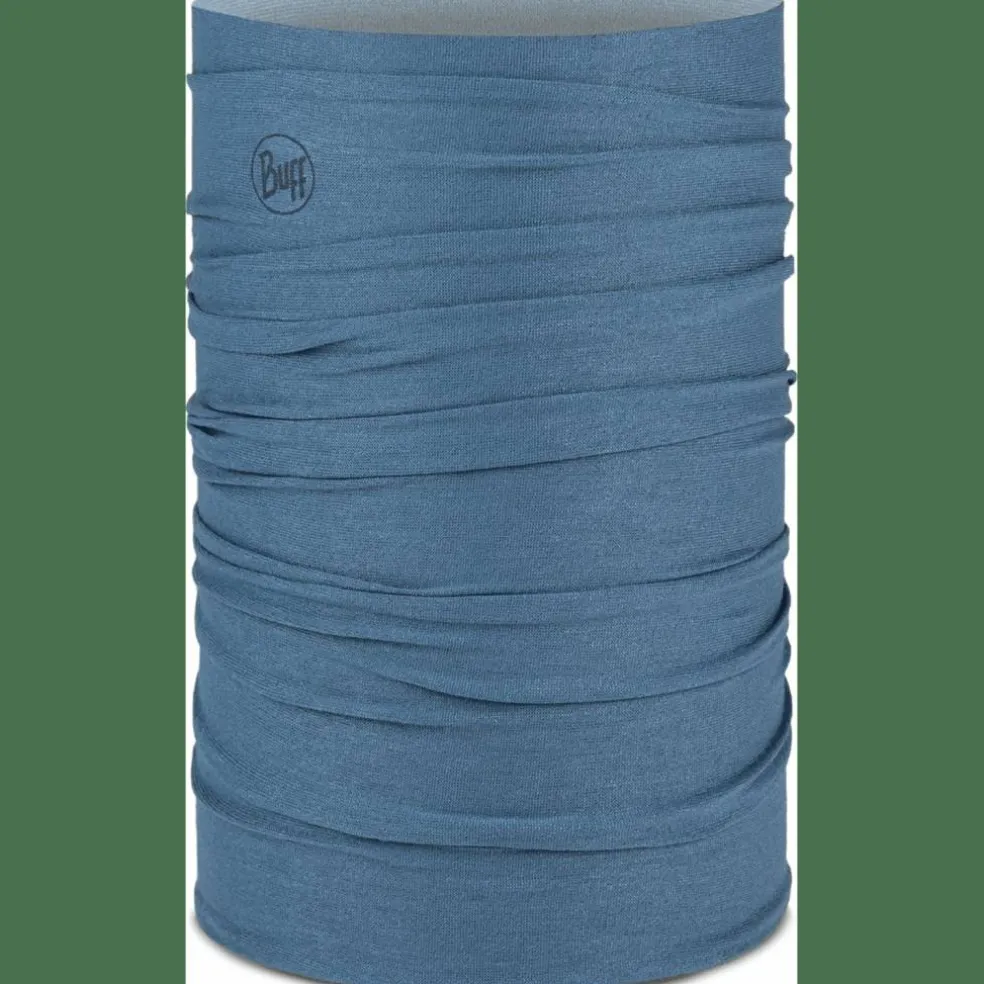 CoolNet UV® Solid Unisex Schal