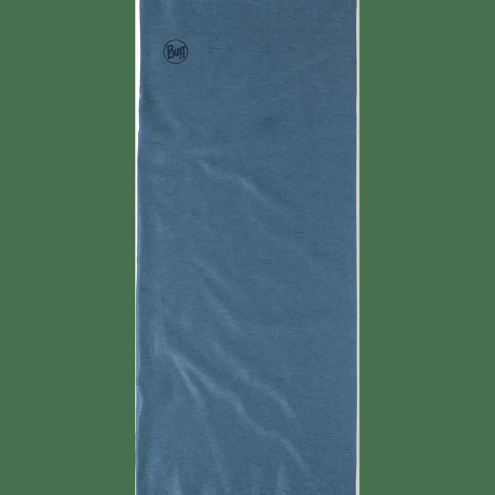 CoolNet UV® Solid Unisex Schal