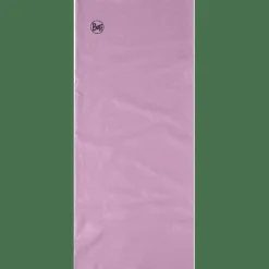 CoolNet UV® Solid Unisex Schal