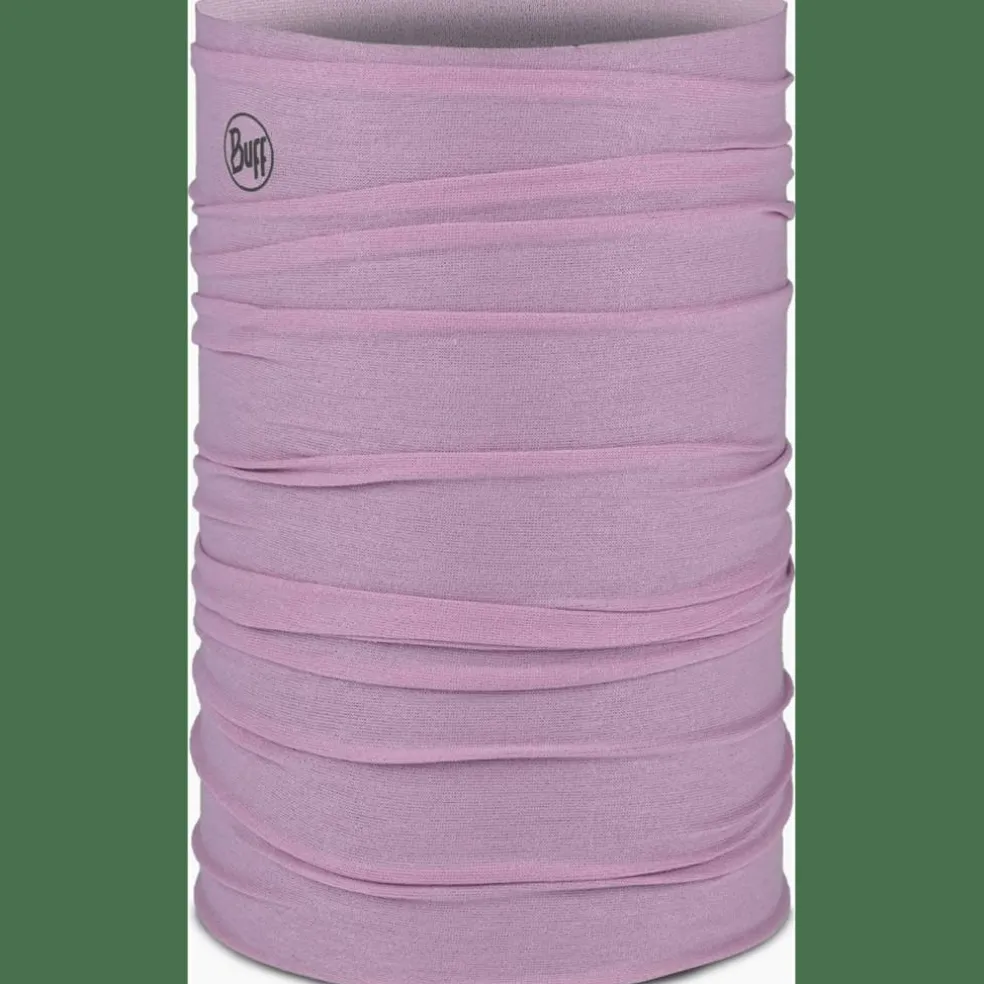 CoolNet UV® Solid Unisex Schal