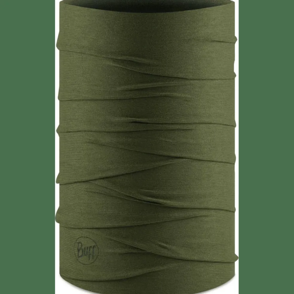 CoolNet UV® Solid Unisex Schal