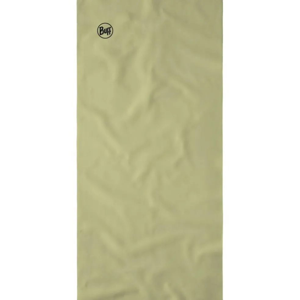 CoolNet UV® Solid Unisex Schal