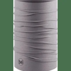 CoolNet UV® Solid Unisex Schal