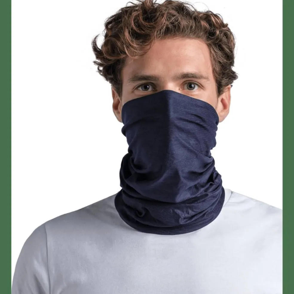 CoolNet UV® Solid Unisex Schal