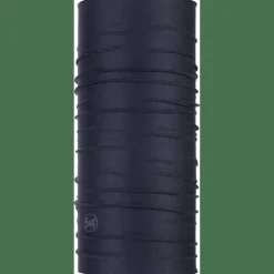 CoolNet UV® Solid Unisex Schal