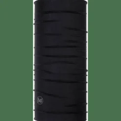 CoolNet UV® Solid Unisex Schal