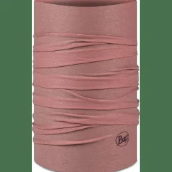 CoolNet UV® Solid Unisex Schal