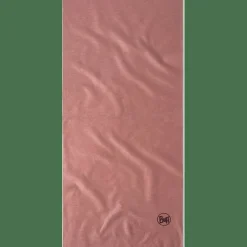 CoolNet UV® Solid Unisex Schal
