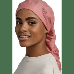 CoolNet UV® Solid Unisex Schal