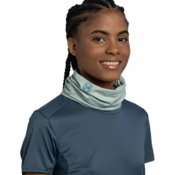 CoolNet UV® Solid Unisex Schal