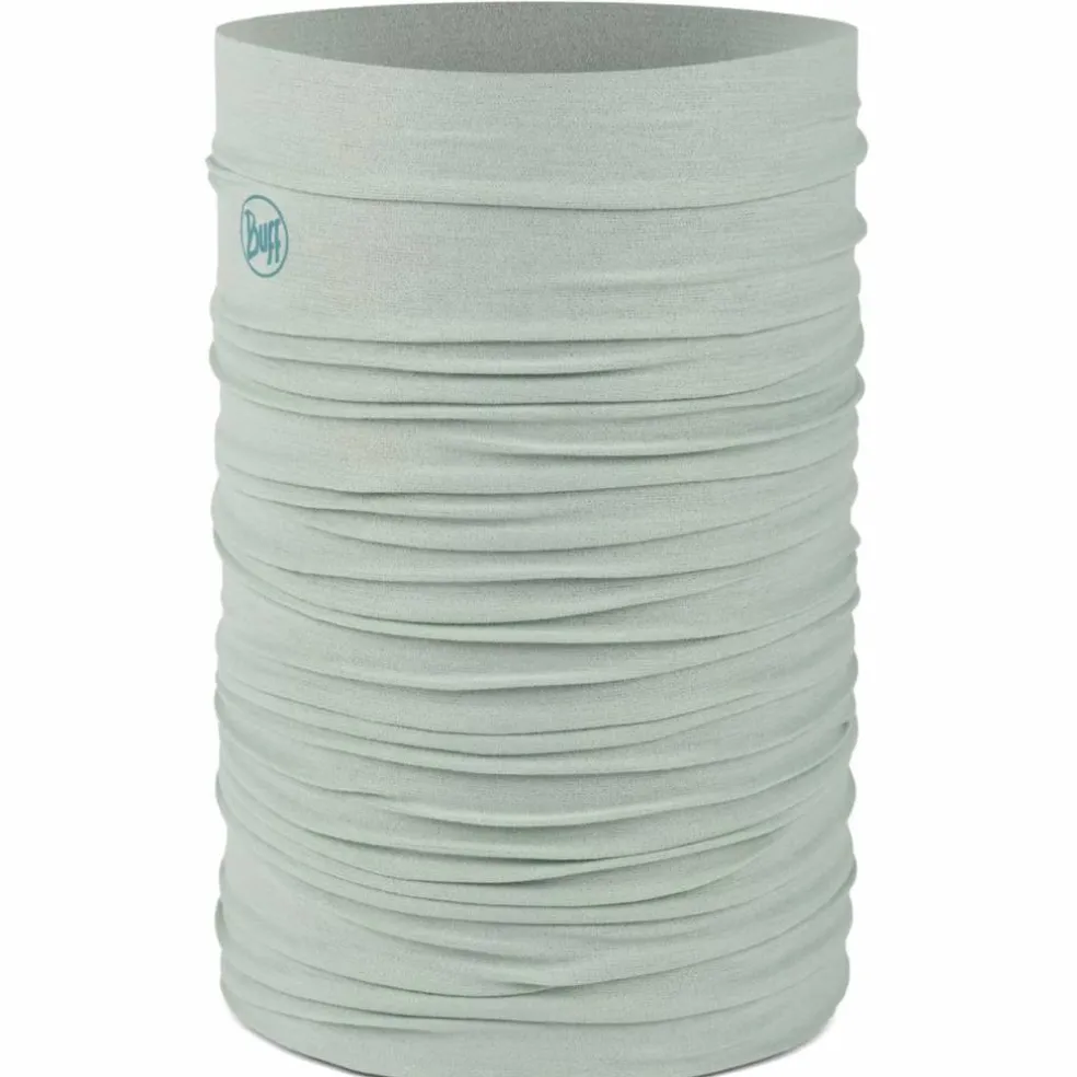 CoolNet UV® Solid Unisex Schal