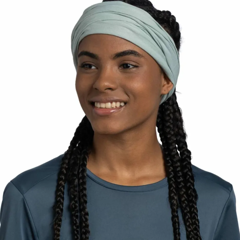 CoolNet UV® Solid Unisex Schal