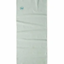 CoolNet UV® Solid Unisex Schal