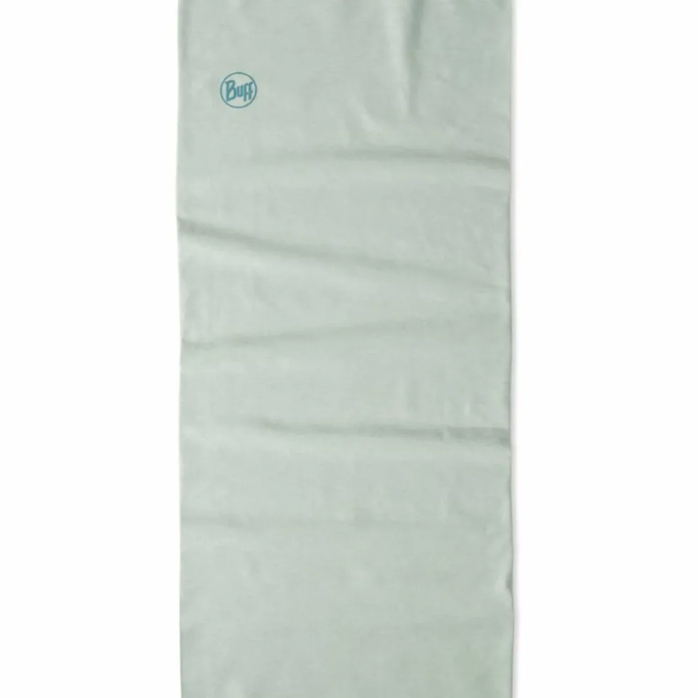 CoolNet UV® Solid Unisex Schal
