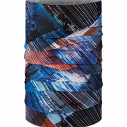 Coolnet UV Stal Unisex Halstuch