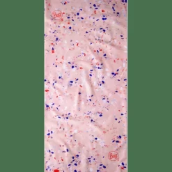 Coolnet UV Sweetness Kinder Schal