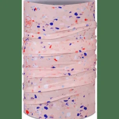 Coolnet UV Sweetness Kinder Schal