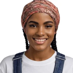 Coolnet UV Treima Unisex Halstuch