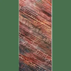 Coolnet UV Treima Unisex Halstuch