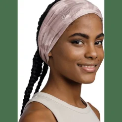 Coolnet UV® Unisex Halstuch