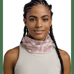 Coolnet UV® Unisex Halstuch