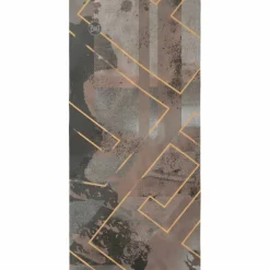 Coolnet UV® Unisex Schal