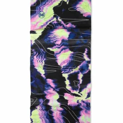 CoolNet UV® Unisex Schal