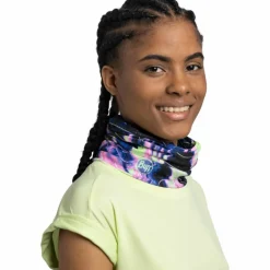 CoolNet UV® Unisex Schal