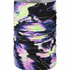 CoolNet UV® Unisex Schal